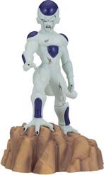 Banpresto Dragon Ball Z History Box V5 Figure-Frieza 13CM, Verzamelen, Poppetjes en Figuurtjes, Ophalen of Verzenden, Nieuw