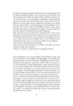 It 9789021058641 Stephen King, Verzenden, Zo goed als nieuw, Stephen King