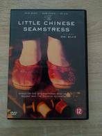 DVD - Little Chinese Seamstress, Gebruikt, Vanaf 12 jaar, Drama, Verzenden