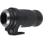 Canon EF 180mm F/3.5 L USM Macro | Tweedehands, Audio, Tv en Foto, Fotografie | Lenzen en Objectieven, Verzenden, Gebruikt