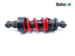 Achter Schokbreker Honda CB 300 R 2018-2020 (CB300R NC55), Motoren, Verzenden, Gebruikt