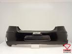 Toyota Yaris 2005 Achterbumper Bumper, Ophalen, Gebruikt, Toyota, Bumper
