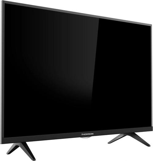 Thomson 32HD5506 - 32 inch LED HD Smart TV, Audio, Tv en Foto, Televisies, LED, Zo goed als nieuw, Smart TV, 80 tot 100 cm, Ophalen