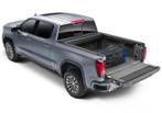 Roll-N-Lock 2020 Chevy Silverado/Sierra 2500/3500 MB, Auto diversen, Ophalen of Verzenden