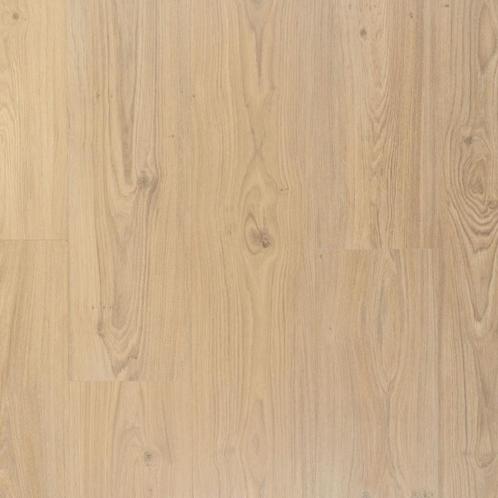 Plak pvc rechte plank licht eiken |  Douwes Dekker Ambitieus, Huis en Inrichting, Stoffering | Vloerbedekking, Ophalen