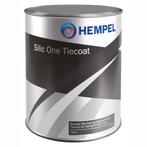 Hempel Silic One Tiecoat Hechtingslaag-0,75 Liter, Ophalen of Verzenden, Nieuw