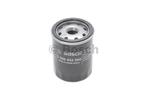 Oliefilter voor NISSAN MICRA, PRIMERA 1520853J00 P2060 NI..., Ophalen of Verzenden, Nieuw