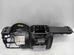 Airbag set Volkswagen Tiguan  1.4 TSI, Auto-onderdelen, Ophalen of Verzenden, Gebruikt, Volkswagen
