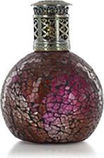 Ashleigh & Burwood -Aroma -Diffuser- Small Fragrance Lamp -, Ophalen of Verzenden, Nieuw