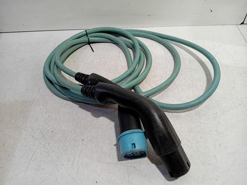 Laadkabel, Auto-onderdelen, Elektronica en Kabels, ARN erkend, Stiba lid, Erkend duurzaam, Gebruikt, Herkomst onderdeel bekend