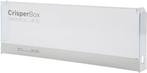 Siemens Frontpaneel van Koelkast 11000682, Verzenden, Nieuw