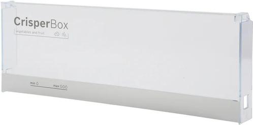 Siemens Frontpaneel van Koelkast 11000682, Witgoed en Apparatuur, Koelkasten en IJskasten, Verzenden