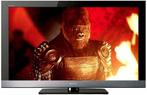 Sony KDL-37EX500 - 37 Inch Full HD (LCD), Ophalen, LCD, 80 tot 100 cm, Zo goed als nieuw
