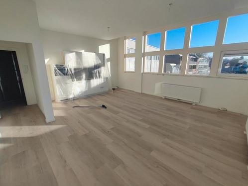 Te huur: Appartement Juliana van Stolbergstraat in Heerlen, Huizen en Kamers, Huizen te huur, Limburg, Appartement