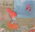 Ik wil die! / Niet storen, ik lees 9789026912535 Imme Dros, Verzenden, Gelezen, Imme Dros
