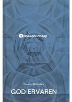 God ervaren Swami Ramdas, Verzenden, Nieuw