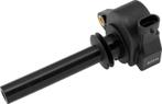 Twin Power 02-17 V-Rod Ignition Coil Black Replaces H-D, Ophalen of Verzenden, Nieuw