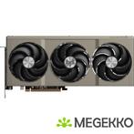 Sapphire Nitro+ Radeon RX 9060 XT 16GB OC, Computers en Software, Videokaarten, Verzenden, Nieuw