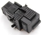 BMW Remlichtschakelaar 61316967601 61316957151, Auto-onderdelen, Dashboard en Schakelaars, Verzenden, Nieuw, BMW