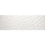 Wandtegel Ape Grupo Fold Wit 40x120 cm Gerectificeerd Wit, Nieuw, Overige typen, Ophalen of Verzenden