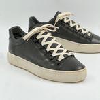 Balenciaga - Sneakers - Maat: 42 (EU/IT) / 8 (UK) / 9 (US), Kleding | Heren, Schoenen, Nieuw