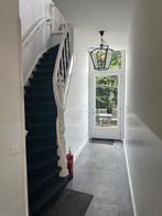 Nieuw! Te huur Appartement Hoogstraat in Eindhoven, 60 m², Huizen en Kamers, Noord-Brabant, Direct bij eigenaar, Eindhoven, Appartement