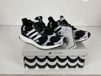 Veiling - Adidas Ultraboost Dna X  Marimekko (maat 36 2/3), Kinderen en Baby's, Kinderkleding | Schoenen en Sokken, Nieuw