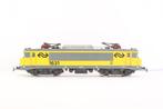 Märklin H0 - 3326.1 - Elektrische locomotief (1) - 1600, Nieuw