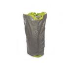 Tuinafvalzak | Perel | 270 liter (Polyethyleen), Tuin en Terras, Verzenden, Nieuw