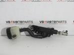 Yamaha YZF R1 RN19 Rempomp achter, Ophalen of Verzenden, Nieuw
