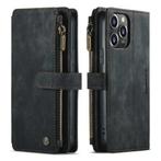 iPhone 13 Pro Max Leren Flip Case Portefeuille - Wallet, Verzenden, Nieuw