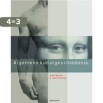 Algemene kunstgeschiedenis 9789029066211 John Fleming, Boeken, Verzenden, Gelezen, John Fleming