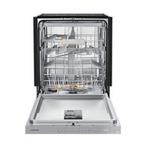 SAMSUNG DW60BG750USLET Onderbouw vaatwasser, Minder dan 10 liter, Nieuw, Energieklasse A of zuiniger, Ophalen of Verzenden