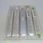 Swatch - Mixed Swatch Gent Watches - Zonder Minimumprijs -, Nieuw