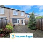 Te huur: Huis Pearl Buck-erf in Dordrecht, Dordrecht, Zuid-Holland