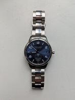 Nomos - Club Sport - 782 - Heren - 2020+, Nieuw