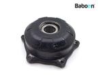 Achterwiel Naaf Triumph Sprint ST 955 / T 596 1999-2001, Motoren, Verzenden, Gebruikt
