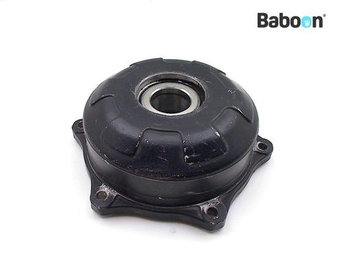 Achterwiel Naaf Triumph Sprint ST 955 / T 596 1999-2001, Motoren, Onderdelen | Overige, Gebruikt, Verzenden