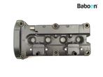 Kleppendeksel Honda CBF 600 2004-2006 (CBF600N CBF600S PC38), Verzenden, Gebruikt