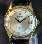Omega - Constellation Pie Pan - Zonder Minimumprijs - 14902, Nieuw