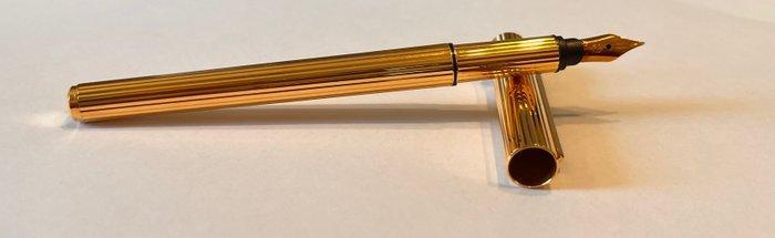 Cartier - Must de Cartier Trinity/Trigold - Vulpen, Verzamelen, Pennenverzamelingen