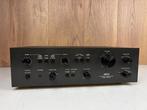 Akai - AM-2400 Solid state versterker, Nieuw