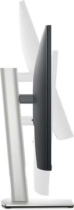 Dell P3221D - QHD IPS Monitor - USB-C 65w - 32 inch, Computers en Software, Monitoren, Verzenden, Nieuw