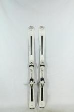 Refurbished - Ski - Head Absolute joy - 148, Sport en Fitness, Skiën en Langlaufen, 140 tot 160 cm, Gebruikt, Ophalen of Verzenden