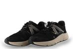 Poelman Sneakers in maat 39 Zwart | 10% extra korting, Kleding | Dames, Schoenen, Poelman, Verzenden, Zwart, Sneakers of Gympen