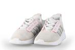 Adidas Sneakers in maat 20 Wit | 10% extra korting, Kinderen en Baby's, Kinderkleding | Schoenen en Sokken, Adidas, Verzenden