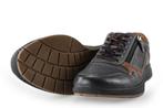 Australian Sneakers in maat 45 Blauw | 10% extra korting, Kleding | Heren, Schoenen, Australian, Verzenden, Blauw, Sneakers of Gympen