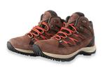 Travelin Wandelschoenen in maat 37 Bruin | 10% extra korting, Bruin, Verzenden, Travelin, Wandelschoenen