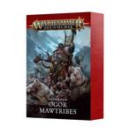 Ogor Mawtribes faction pack (Warhammer nieuw), Hobby en Vrije tijd, Wargaming, Ophalen of Verzenden, Nieuw