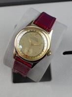 Anker - Sport - Pointer date - Wind up - Zonder minimumprijs, Nieuw